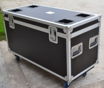 Hot flight cases just like the man like hot woman