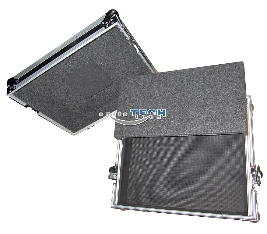 DJ CSAE FOR M-Audio Torq Xponent WITH LAPTOP TABLE  TRAY