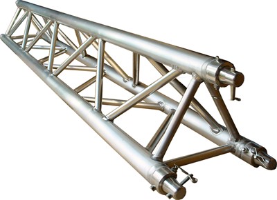 Global Truss Spigot Truss System for Events/Concerts/Show Performance