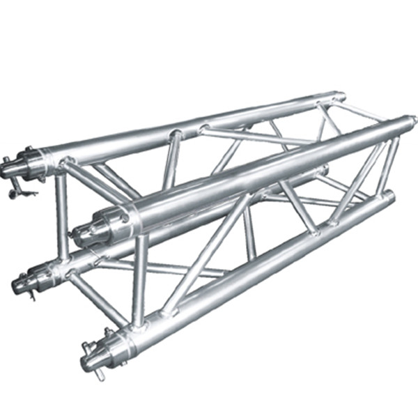 RK Spigot Truss--ladder,triangle,square,circle 220mm/290mm/400mm