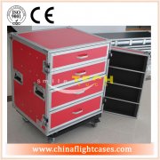 <b>Hot sale durable drawer case with high quality</b>