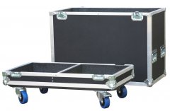 Why Flight Cases are Widely Used ?