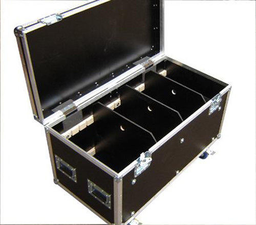 flight case