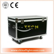 The specification for a Road Case