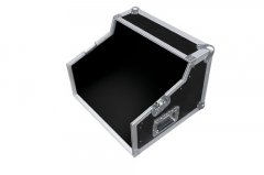 The market demand of flight case