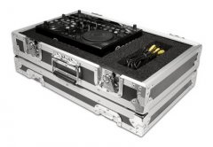 utility cases,flight cases from smile technology