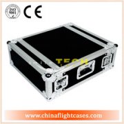 ST hot sale 4 U flight utility case,flight case,road utility cases with cool design 