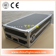 dj flight case,dj equipment flight case,american dj cases