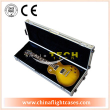 Guitar Flight Case, Instrument chassis Flight Case