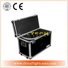 durable china flight cases with high quality