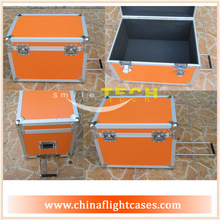 Hot Useful Flight Cases and Utility Flight Cases