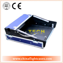 flight case flight case road case hardware with high quality