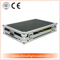 Smile Best Seller Pedal Board Case,Pro Guitar Effects Pedal Board ATA Flight Case