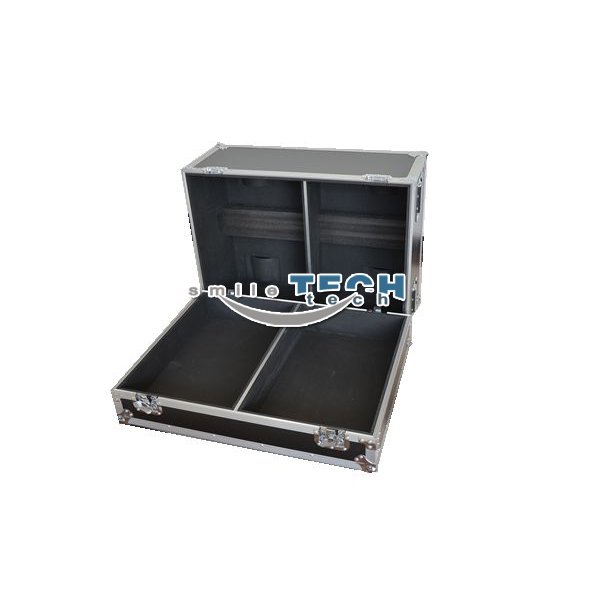 Professional Solid practical speaker cases fit for 2 VRX932LA-1 spearkers 
