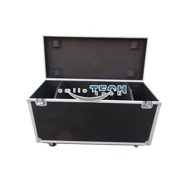 Theatre special stage wire box multifunctional storage box