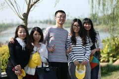  Memorable flight cases team travel in Qingyuan