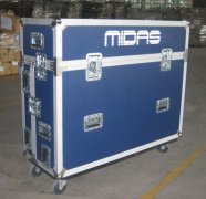 MIDAS HERITAGE H3000, WITH PERFECT WORKING ORDER BECAUSE USE