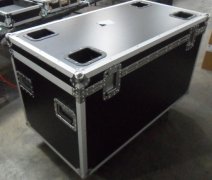 WE Can Provide All Kind of Cheap and Fine Flight Cases for Y