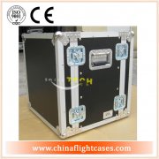 2014 New Amplifier Rack Case for 8u,10u,12u,14u,16u