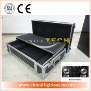 <b>Flight Case for Pioneer DDJ SZ</b>