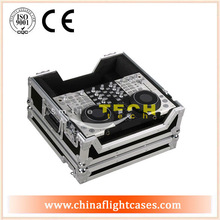 ST 10＂ DJ MIXER CASE 