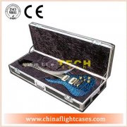Yamaha NCX1200R Acoustic-Electric Guitar Flight Case