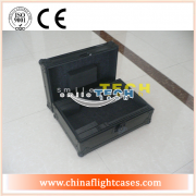 <b>2015 lastest YAMAHA MG2414 MIXER FLIGHT CASES</b>