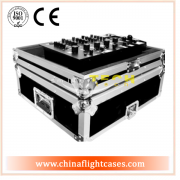 <b>Mackie flight cases FOR MACKIE 1604 VLZPRO AND 1642 VLZPRO MIXER</b>