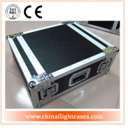 <b>ATA 300 AMP deluxe rack case 19 inch width 14 inch body depth</b>