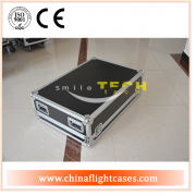 Heavy duty ATA mixer cases for behringerX32