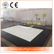 <b>Wedding dance floor protable dance floor with good price</b>