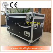 <b>RK 2015 lastest Universial Utility Cable Trunk with Two Dividers</b>