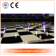 <b>How to Build a dance floor for Night bar /night club </b>