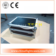 <b>Custom heavy duty flight case for Technics1200 ,Vestax PDX 2000 , Numark TT X1</b>