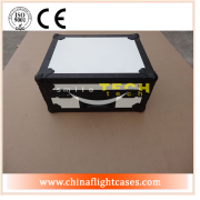 <b>Cool Tone case for CDJ-1000 Style CD Player</b>