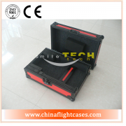 <b>CD player case for pioneer CDJ1000/CDJ800 ,denon dns 5000/dns 3000/dns 500 and more </b>