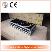 <b>Pioneer CDJ 1000/CDJ800 Coffins with 3 AC door and heavy duty</b>