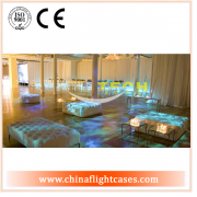 <b>Lastest Party design pipe and drape background decoraction system</b>