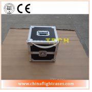<b>Professional LP case --80 LP storage flightcase</b>