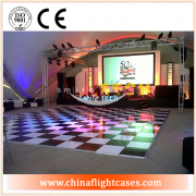 <b>RK high quality Portable dance floor panel--ready to ship</b>