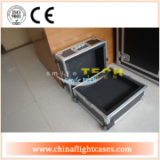 <b>ATA Flight Case Printer Case for Mitsubishi CP3800</b>