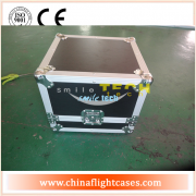 <b>Durable Flight Case Printer Case for Hiti P720L --RKHITIDNP</b>