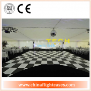 <b>Cheap Marquee Flooring other flooring for wedding party</b>