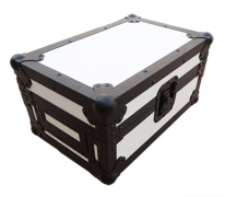 <b>Smich Tech DJ case</b>