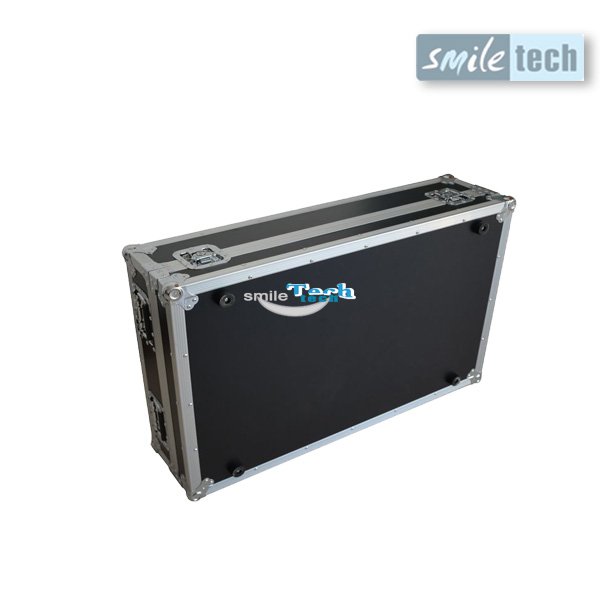 New Designed Si Expression Mixer Case for Si Expression 3 Mixer